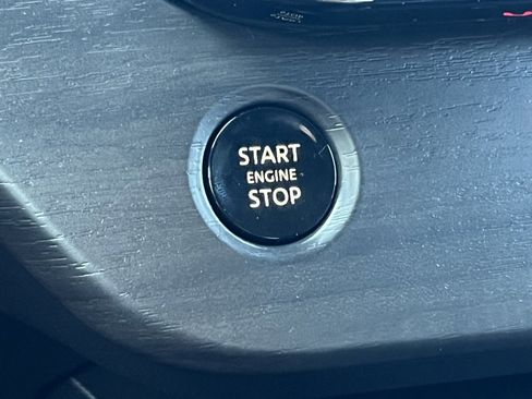 Certified 2025 Nissan Murano SL image 29