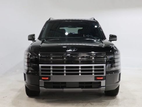 Certified 2026 Hyundai Palisade XRT Pro AWD/4WD image 2