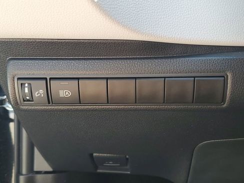 Used 2025 Toyota Corolla FX w/ Convenience Package image 16