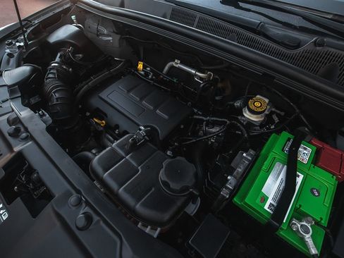 Used 2020 Buick Encore Essence image 32