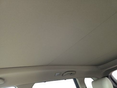 Used 2017 Hyundai Santa Fe Limited image 27