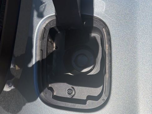 New 2026 Chevrolet Equinox LT w/ Safety and Technology Package image 14