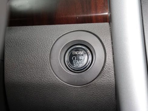 Used 2014 Ford Edge Limited w/ Equipment Group 302A image 15