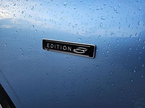 New 2024 Bentley Continental GT V8 image 25