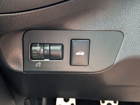 Used 2017 Subaru BRZ Limited w/ Performance Package image 23