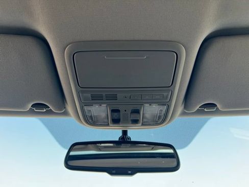 Used 2018 Honda Pilot EX-L image 15