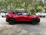 Used 2020 Chevrolet Blazer LT image 4