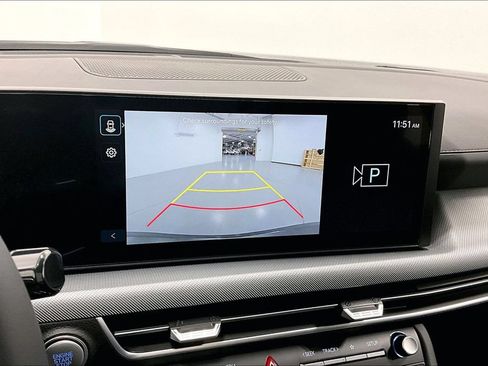 Used 2026 Hyundai Sonata SEL FWD image 16