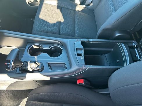 New 2026 Dodge Durango GT image 20