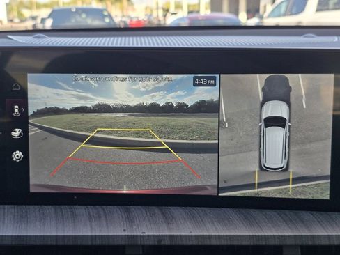 Used 2023 Kia Telluride SX Prestige image 31