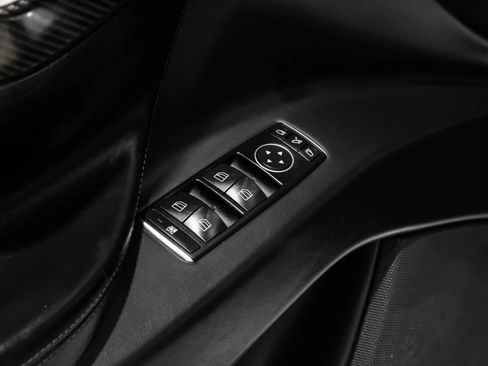 Used 2016 Tesla Model X P90D image 39