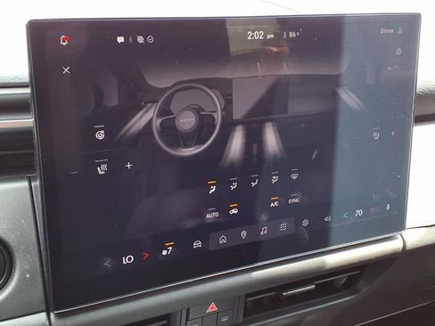 New 2026 MAZDA CX-5 Preferred AWD/4WD image 11