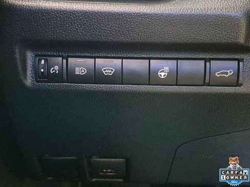 Certified 2023 Toyota RAV4 Adventure w/ Convenience Package AWD/4WD image 16