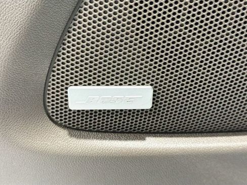 Certified 2024 Chevrolet Malibu LT image 18