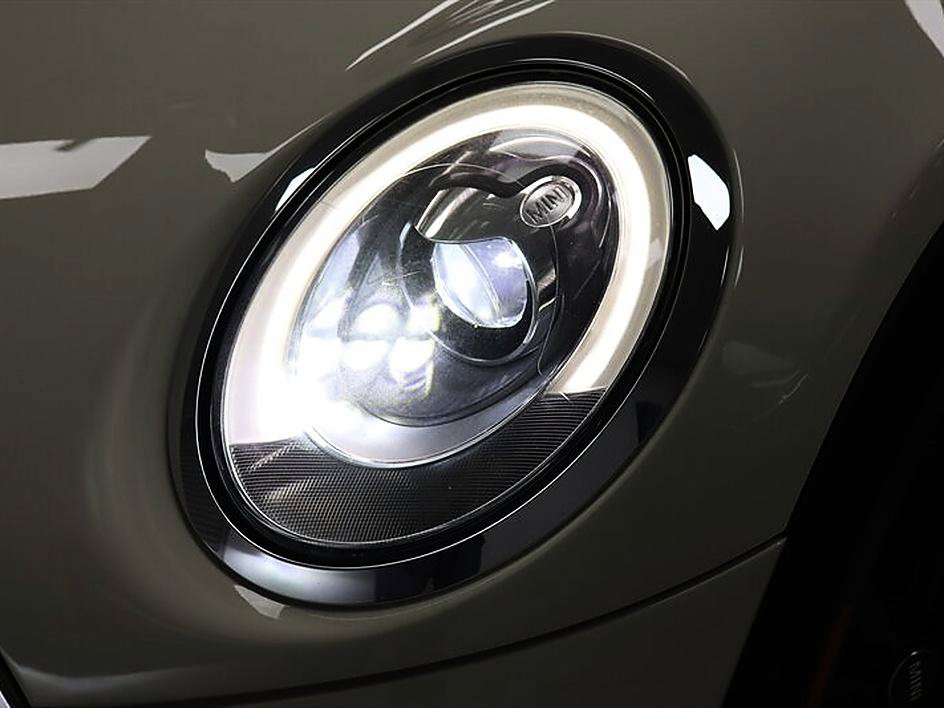 Used 2016 MINI Cooper S FWD image 36