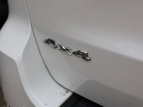 Used 2020 Jeep Grand Cherokee Laredo image 7