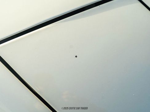 Used 1996 Ford Probe GT image 80