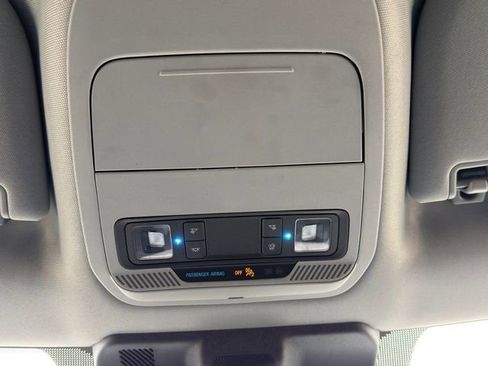 Used 2024 Ford F150 XLT w/ Mobile Office Package image 38