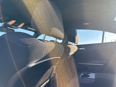 Used 2022 Dodge Charger GT image 20