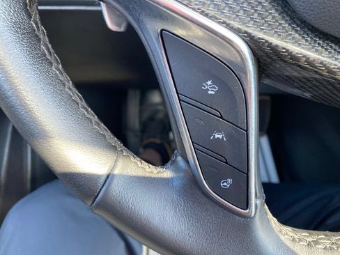 Used 2021 Cadillac XT5 Sportv AWD/4WD image 16