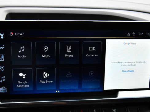 Used 2024 Chevrolet Silverado 1500 LT image 21