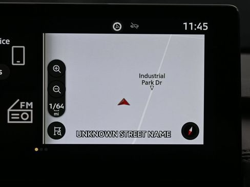Used 2025 Mitsubishi Outlander SE AWD/4WD image 23