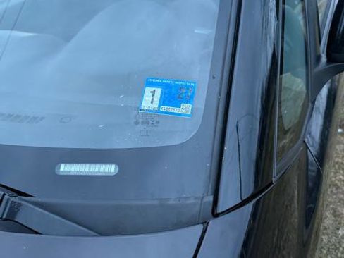 Used 2012 Suzuki SX4 AWD Hatchback image 16