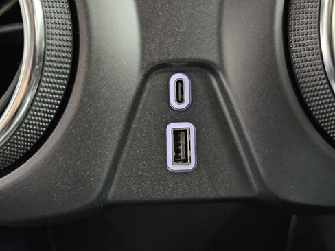 Used 2026 Chevrolet Blazer LT FWD image 20