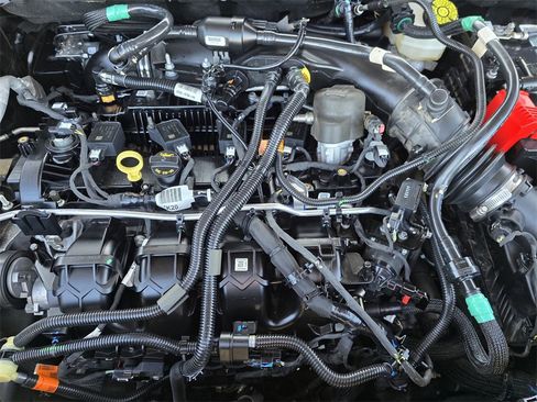 Used 2024 Ford Maverick XL image 20