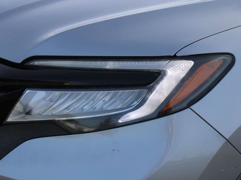 Used 2020 Honda Passport Touring image 10