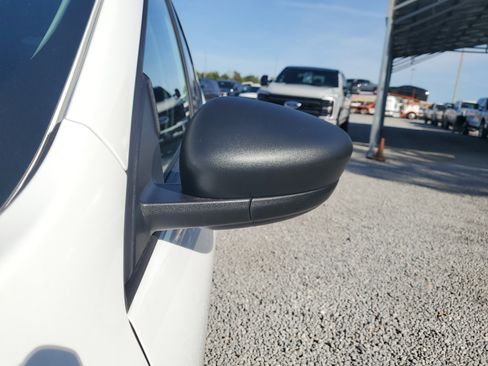 New 2026 Ford Escape Active w/ Tech Pack #1 image 5