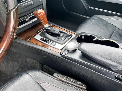 Used 2011 Mercedes-Benz E 350 Coupe image 16