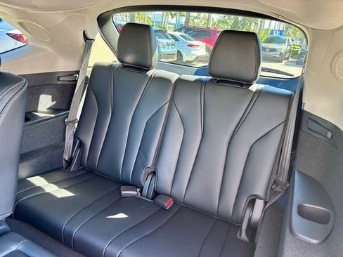 New 2026 Acura MDX FWD w/ Technology Package image 11