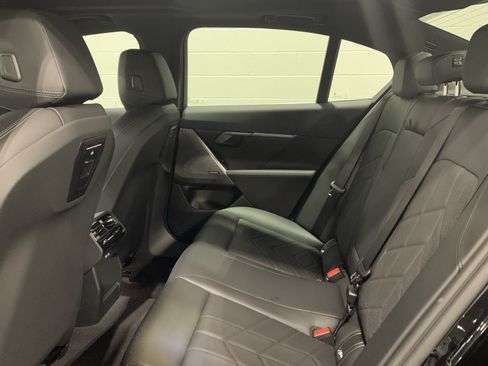 Used 2026 BMW 530i w/ Premium Package RWD image 29