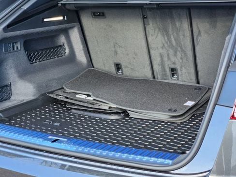 New 2026 Audi Q8 Prestige image 30