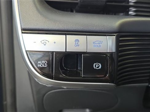 Used 2023 Hyundai Ioniq 5 SEL w/ Cargo Package image 22