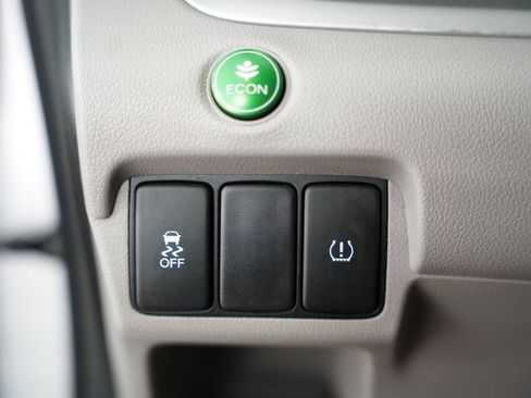 Used 2014 Honda CR-V EX image 39