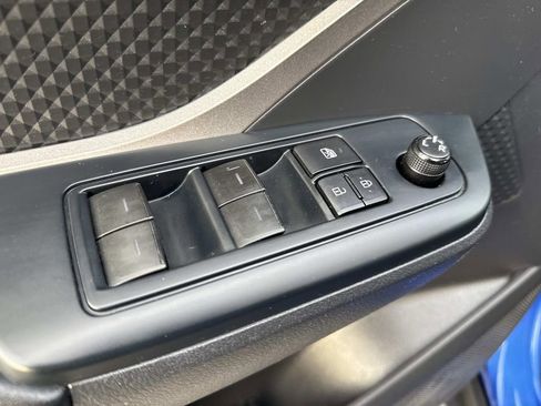 Used 2020 Toyota C-HR LE w/ Phone Cable & Charge Package image 23