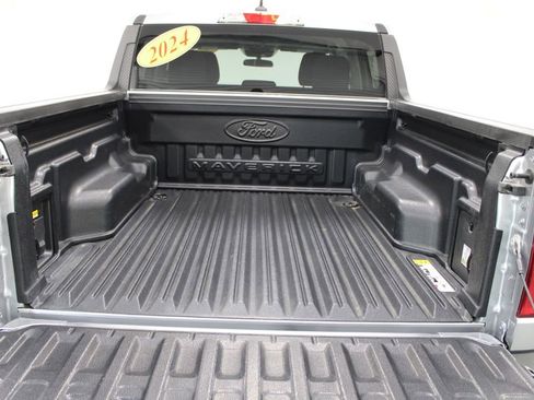 Used 2024 Ford Maverick Tremor w/ Tremor Off-Road Package image 16