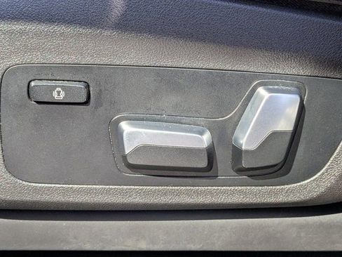 Used 2020 BMW X3 sDrive30i image 21