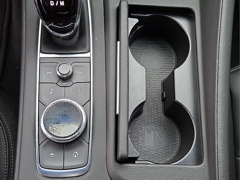 Used 2024 Cadillac CT5 Luxury RWD image 17
