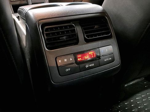 Used 2015 MAZDA CX-9 Grand Touring w/ GT Technology Package image 11