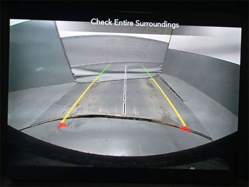 Used 2020 Jeep Wrangler Unlimited Sahara image 31