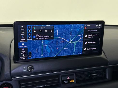 New 2026 Honda Pilot Touring image 24
