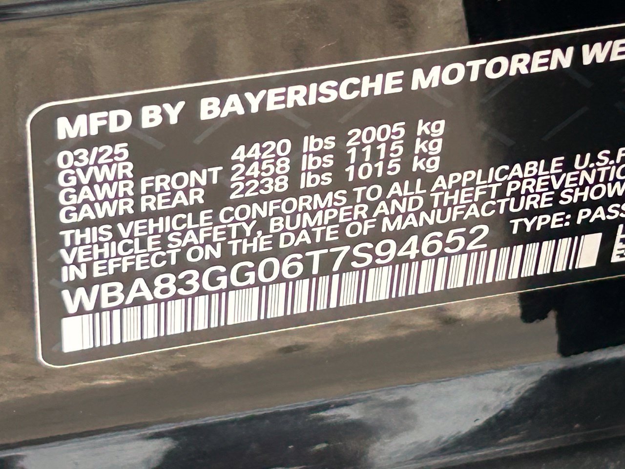Used 2026 BMW 228i FWD image 32