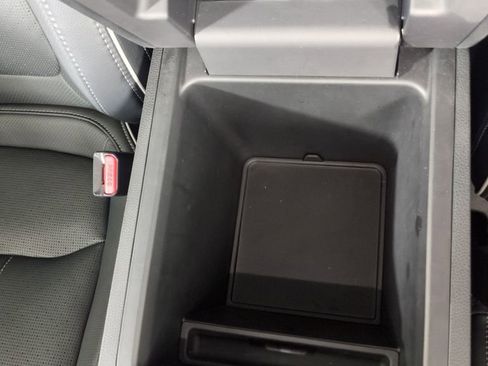 Certified 2024 Honda Pilot Elite image 30