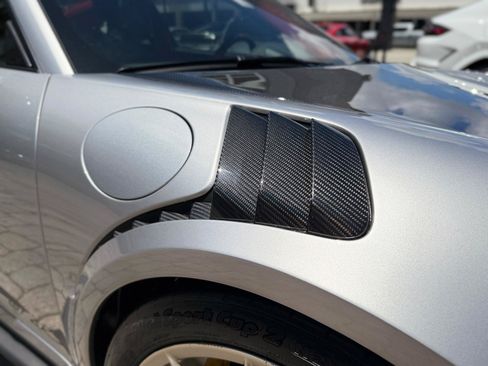 Used 2018 Porsche 911 GT2 RS RWD image 12