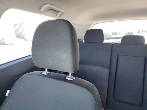 Used 2018 Mitsubishi Outlander Sport ES image 20