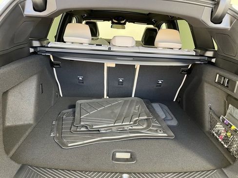 Used 2026 BMW X3 M50 w/ Premium Package image 20