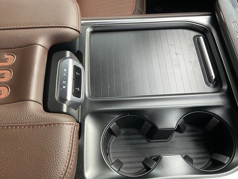 New 2026 Ford Expedition King Ranch image 7